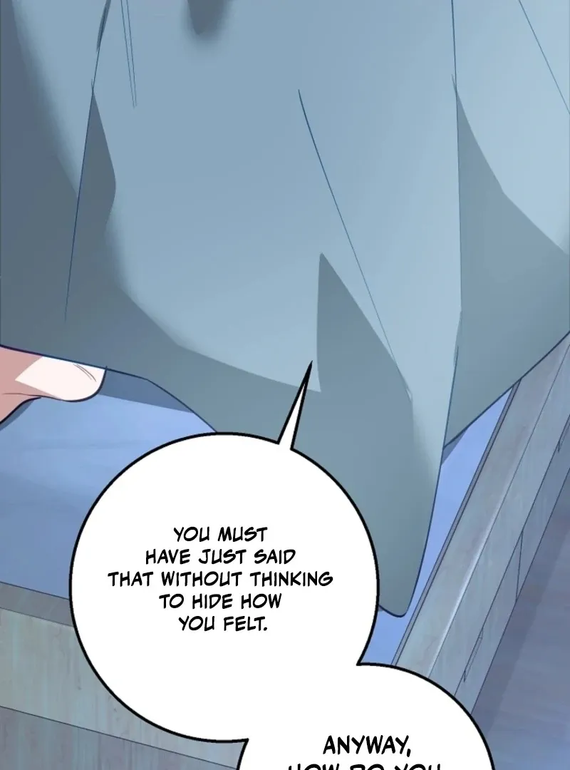 The Guy Friend Right Under My Nose Chapter 22 page 93 - 