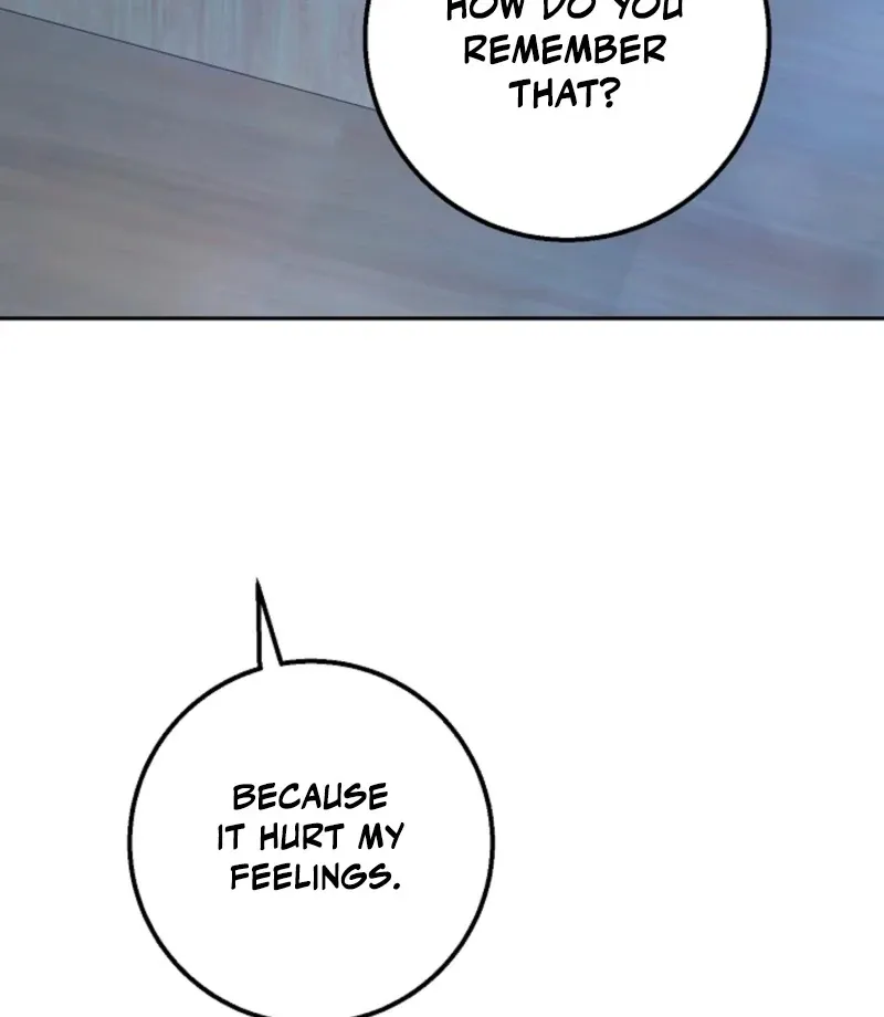 The Guy Friend Right Under My Nose Chapter 22 page 94 - 