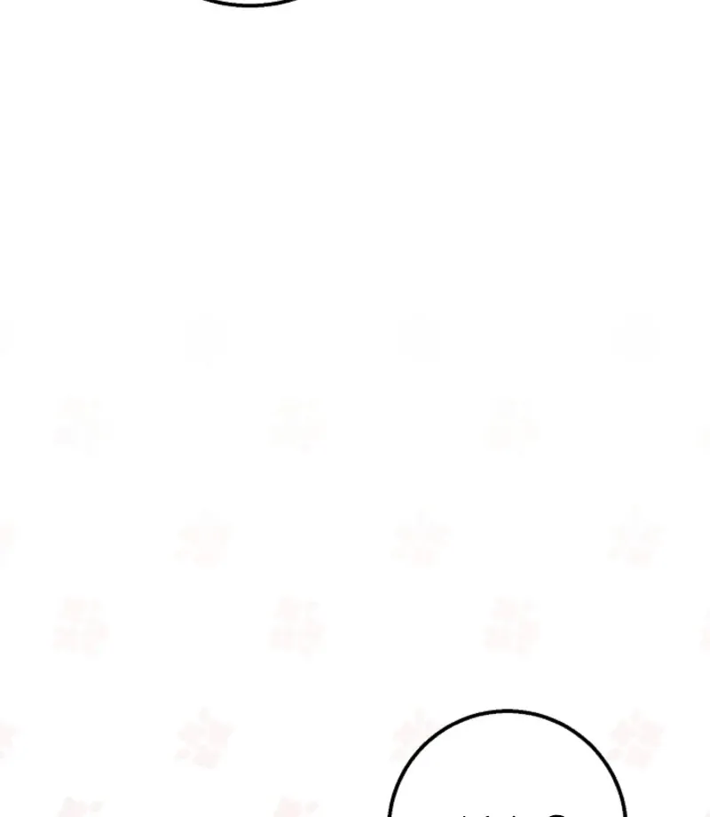 The Guy Friend Right Under My Nose Chapter 22 page 95 - 