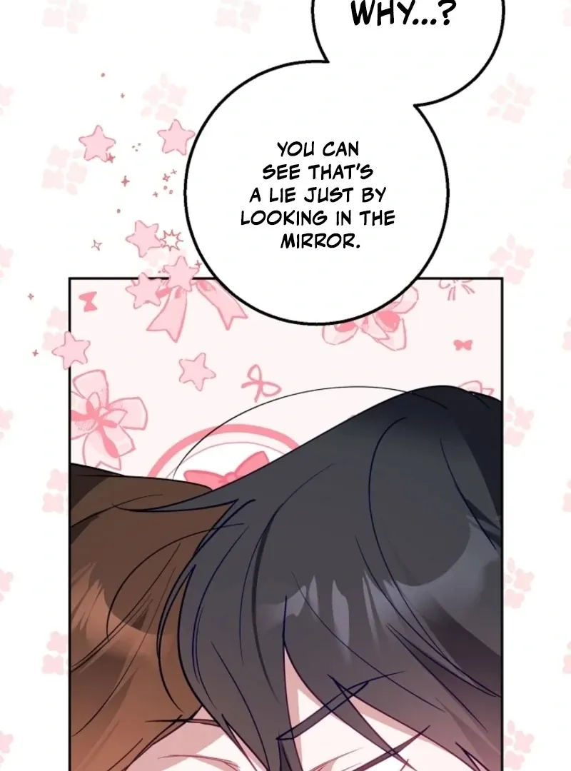 The Guy Friend Right Under My Nose Chapter 22 page 96 - 