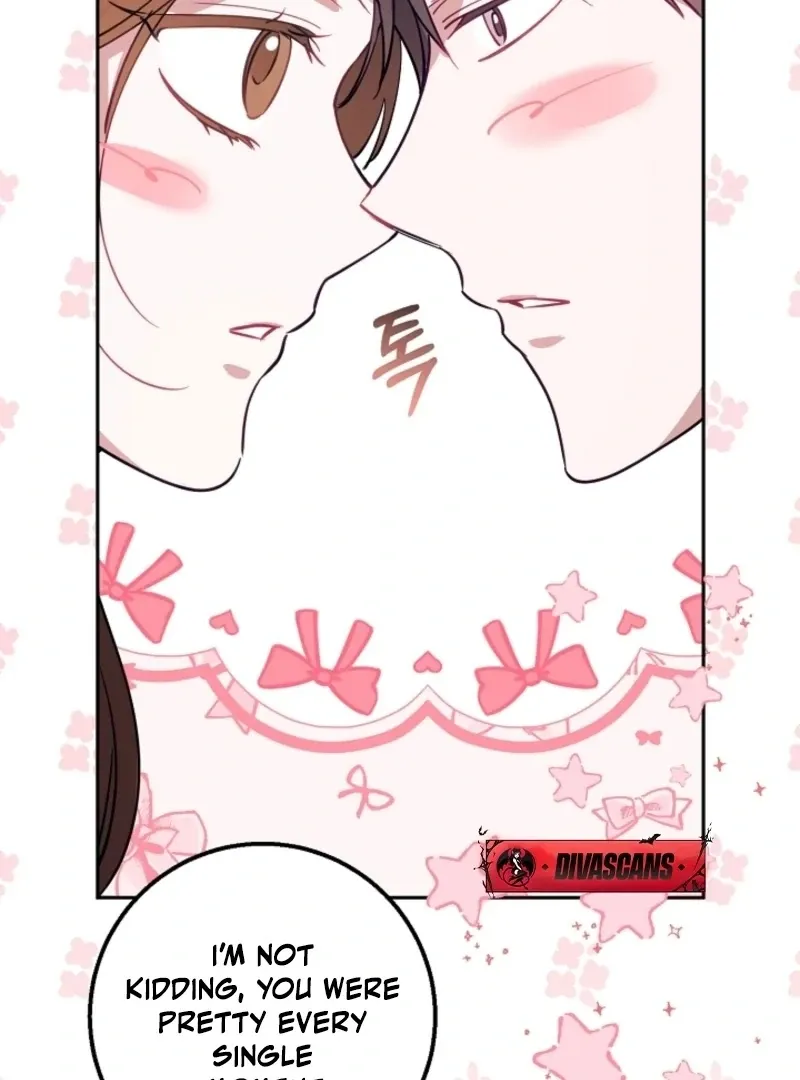 The Guy Friend Right Under My Nose Chapter 22 page 97 - 