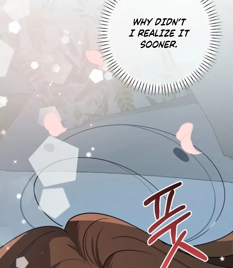 The Guy Friend Right Under My Nose Chapter 22 page 99 - 