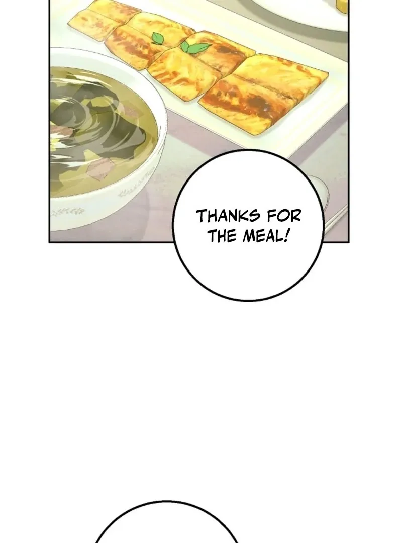 The Guy Friend Right Under My Nose Chapter 23 page 2 - 