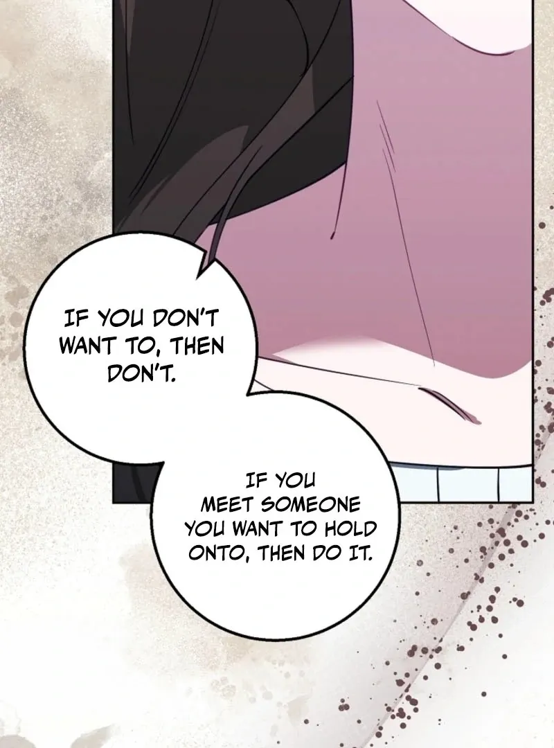 The Guy Friend Right Under My Nose Chapter 23 page 11 - 