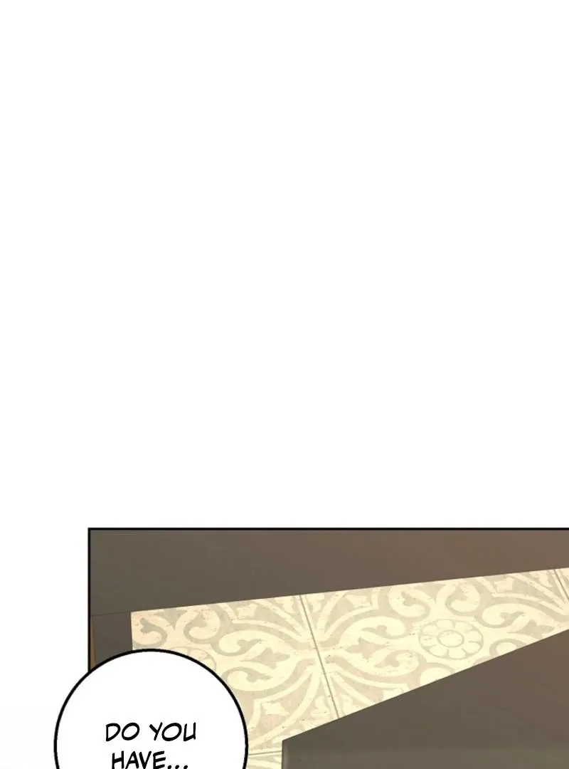 The Guy Friend Right Under My Nose Chapter 23 page 101 - 