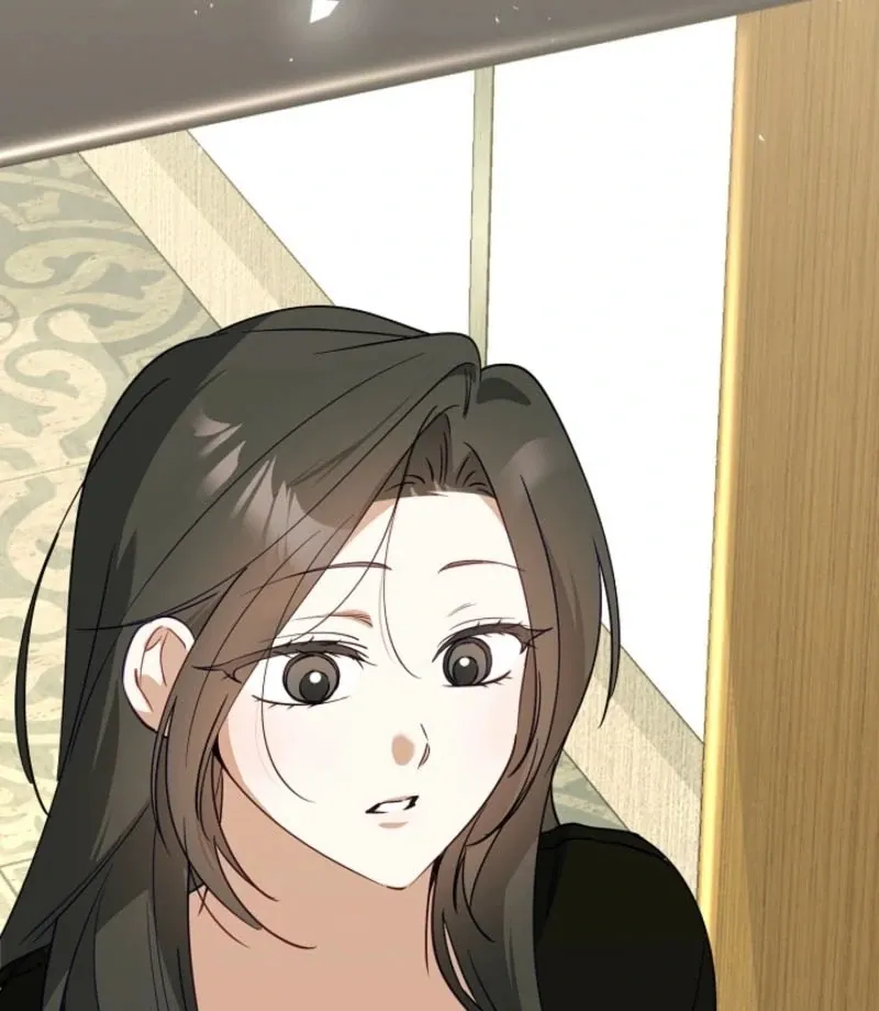 The Guy Friend Right Under My Nose Chapter 23 page 103 - 
