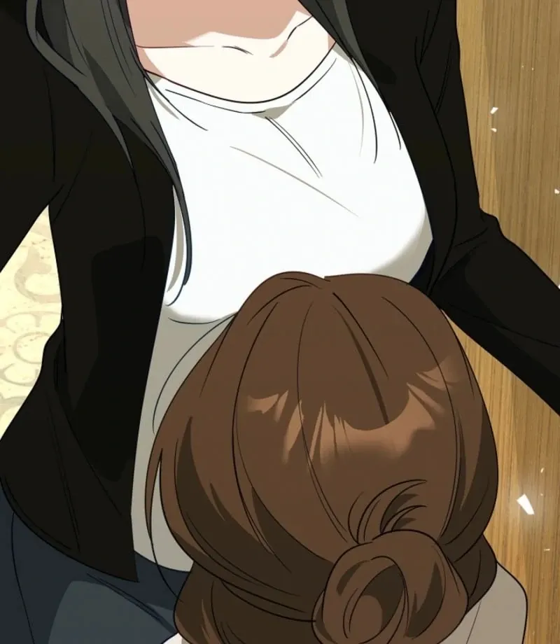 The Guy Friend Right Under My Nose Chapter 23 page 104 - 