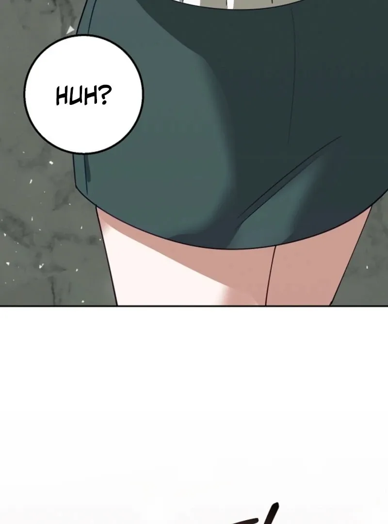 The Guy Friend Right Under My Nose Chapter 23 page 106 - 