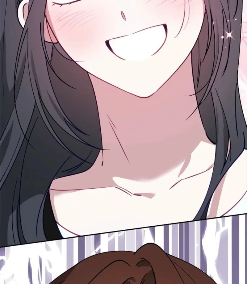 The Guy Friend Right Under My Nose Chapter 23 page 108 - 