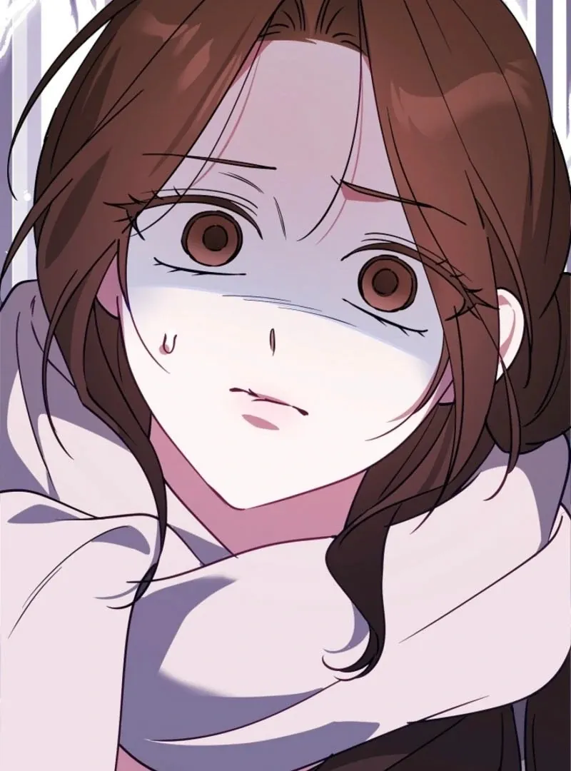 The Guy Friend Right Under My Nose Chapter 23 page 109 - 