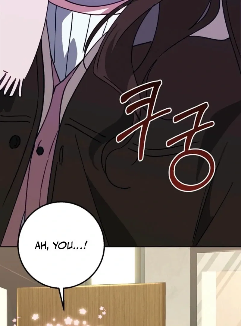 The Guy Friend Right Under My Nose Chapter 23 page 110 - 