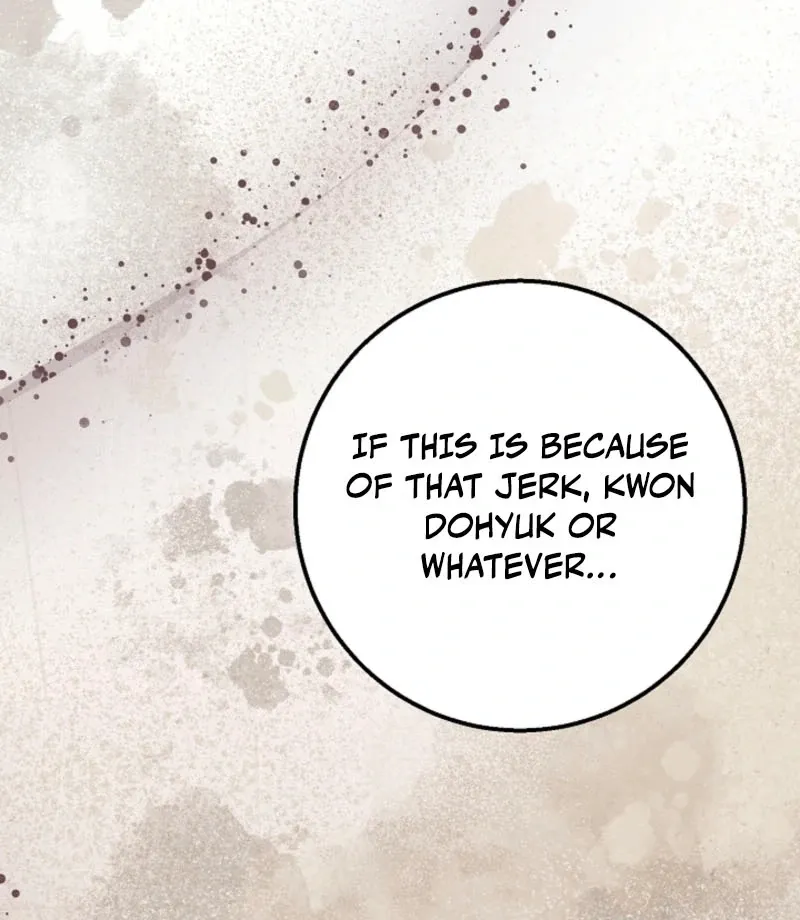 The Guy Friend Right Under My Nose Chapter 23 page 12 - 