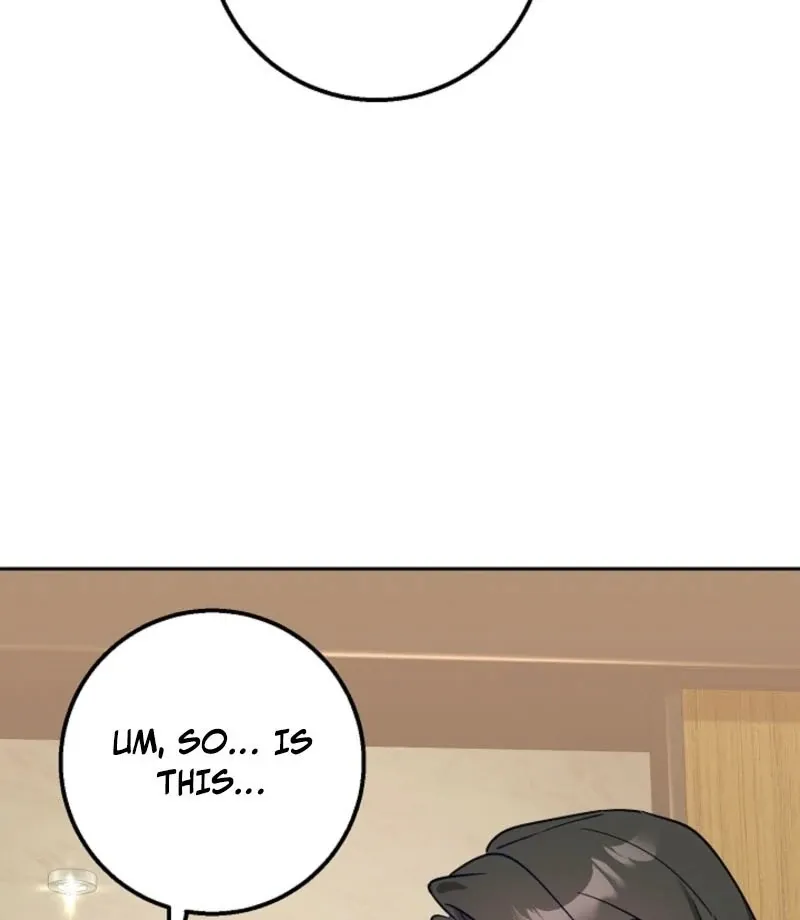 The Guy Friend Right Under My Nose Chapter 23 page 112 - 