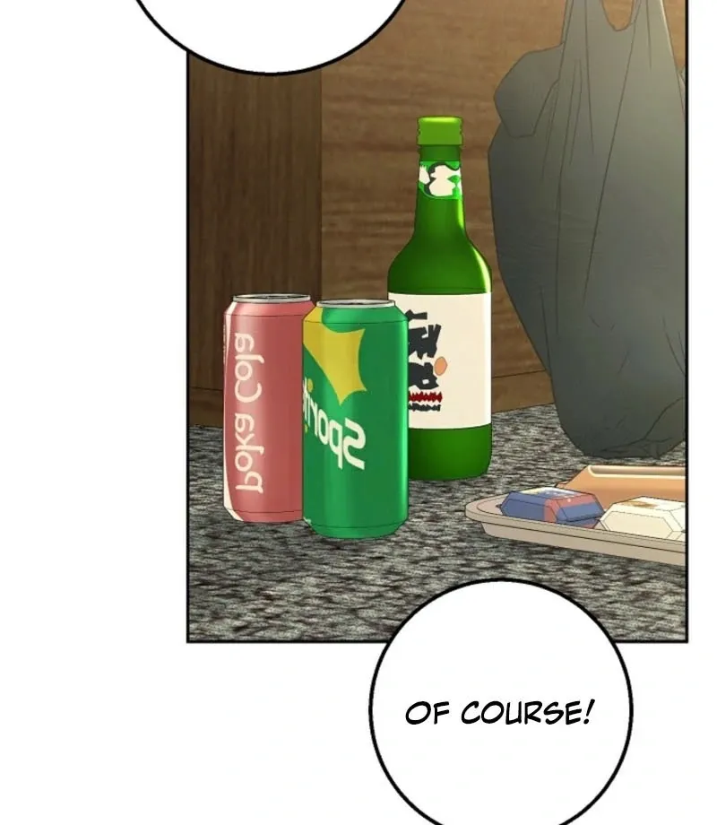 The Guy Friend Right Under My Nose Chapter 23 page 116 - 