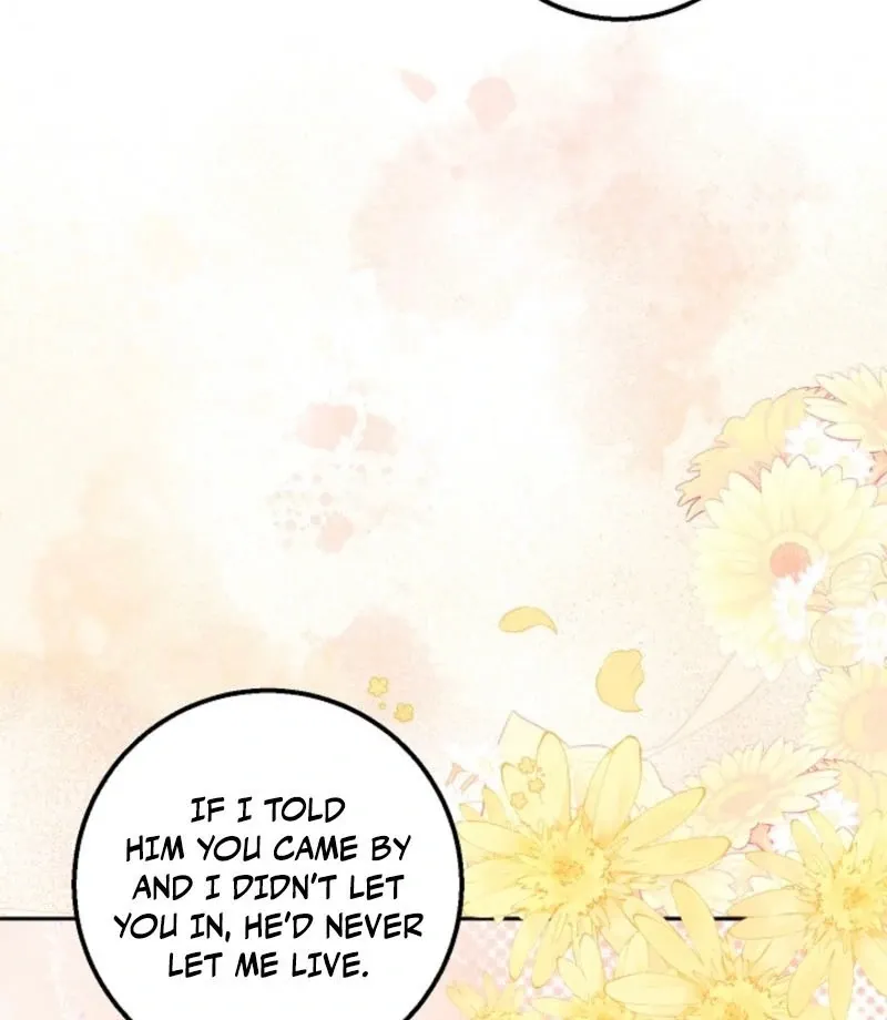 The Guy Friend Right Under My Nose Chapter 23 page 117 - 
