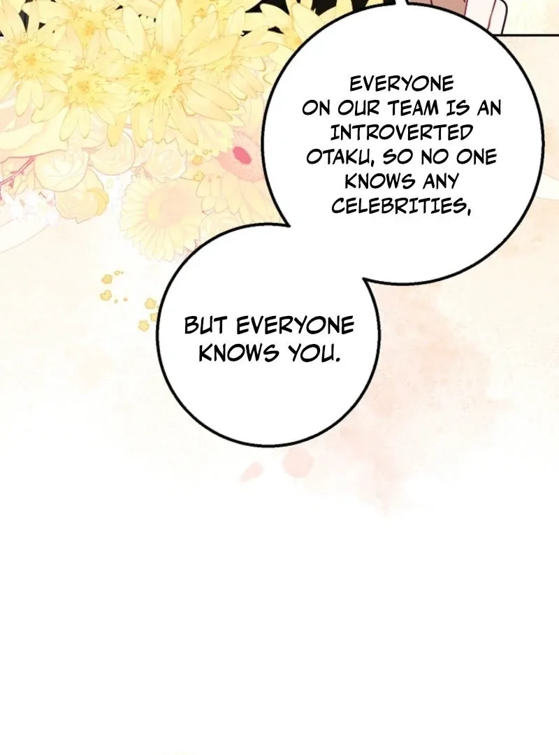 The Guy Friend Right Under My Nose Chapter 23 page 119 - 