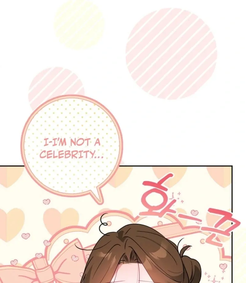 The Guy Friend Right Under My Nose Chapter 23 page 120 - 