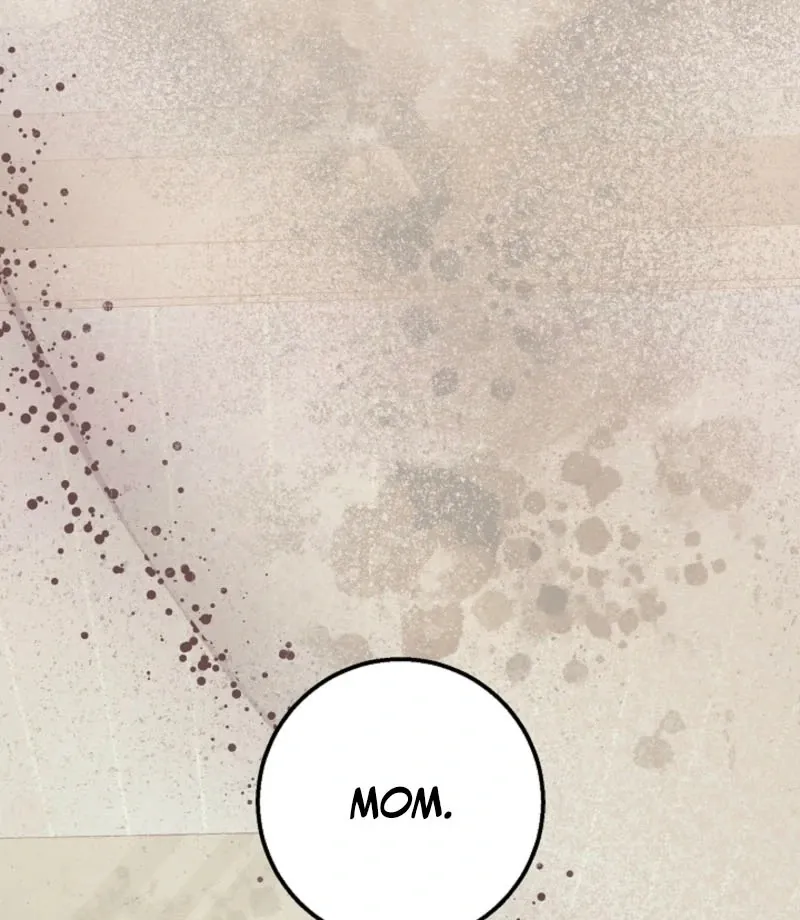 The Guy Friend Right Under My Nose Chapter 23 page 13 - 