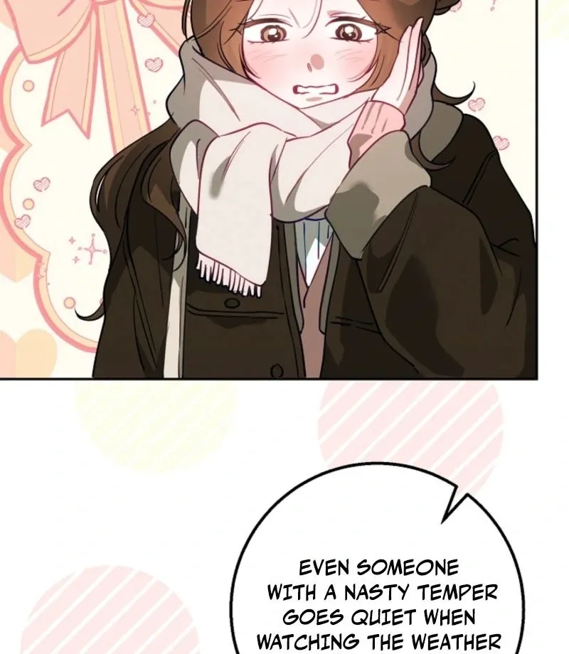 The Guy Friend Right Under My Nose Chapter 23 page 121 - 