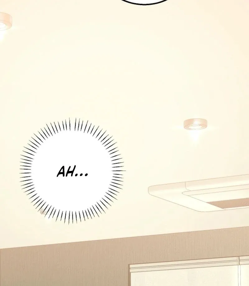 The Guy Friend Right Under My Nose Chapter 23 page 124 - 