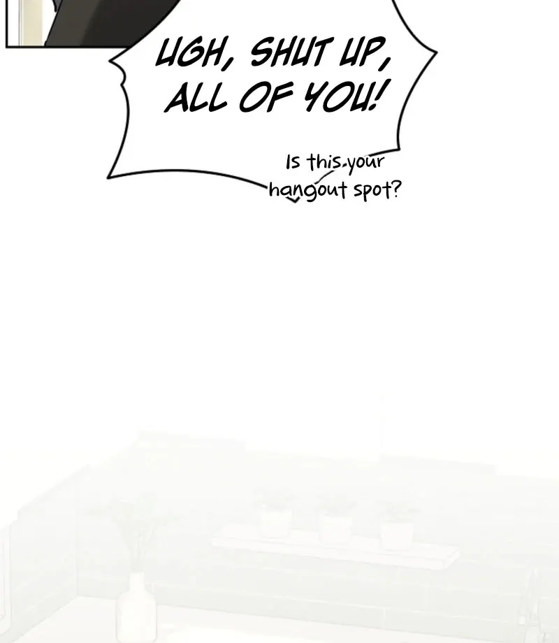 The Guy Friend Right Under My Nose Chapter 23 page 129 - 