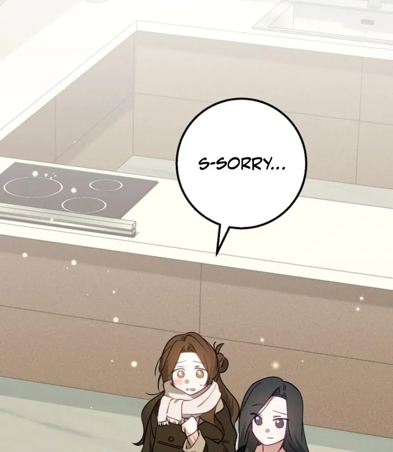 The Guy Friend Right Under My Nose Chapter 23 page 130 - 