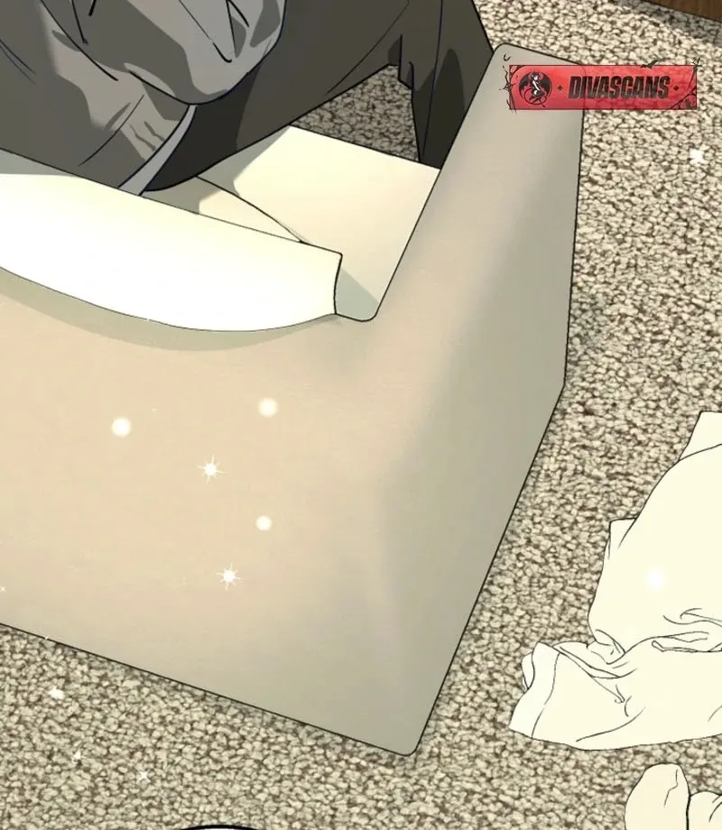 The Guy Friend Right Under My Nose Chapter 23 page 133 - 