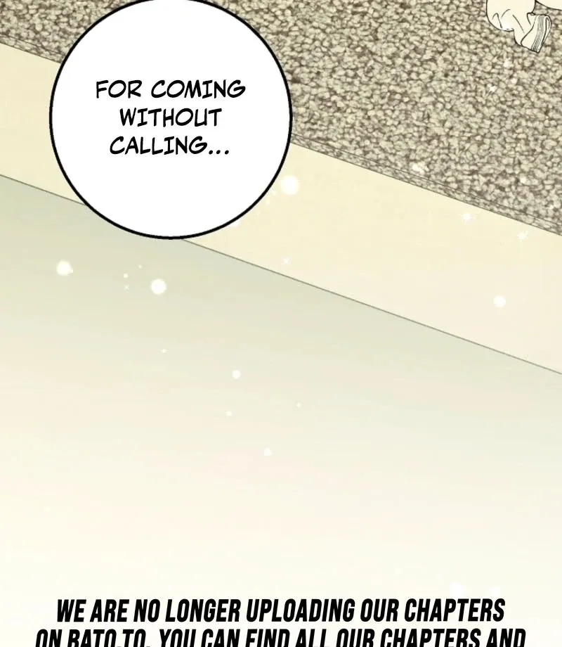 The Guy Friend Right Under My Nose Chapter 23 page 134 - 