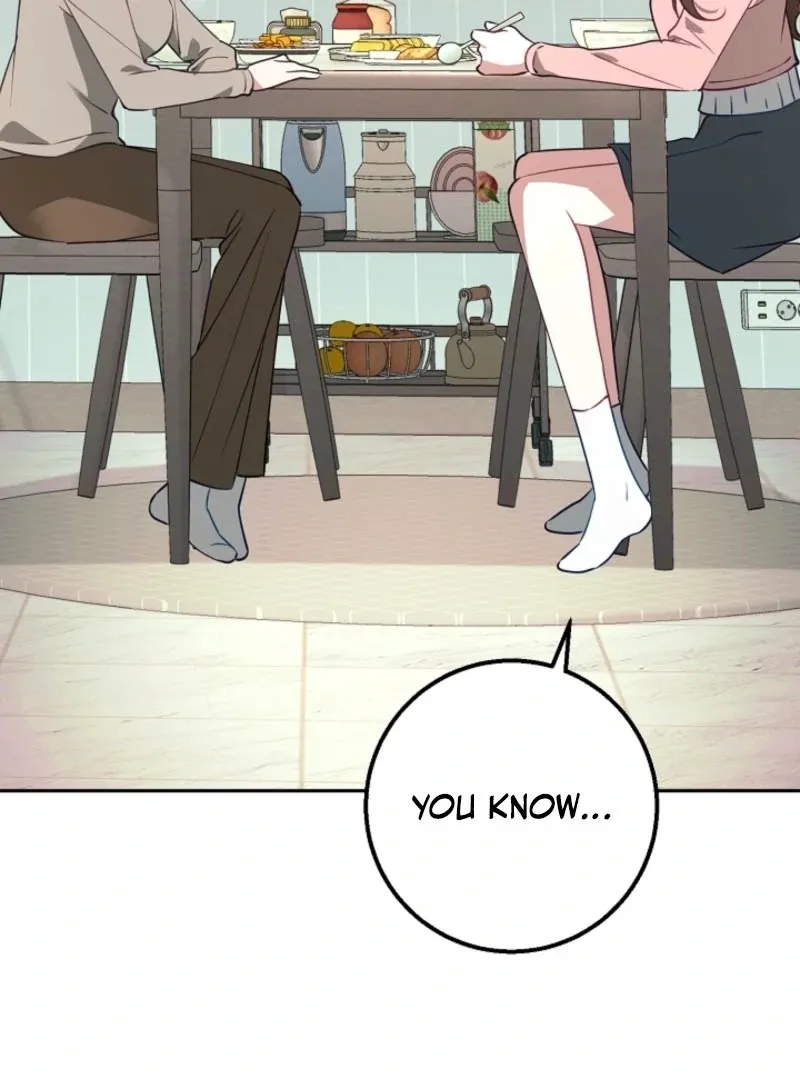The Guy Friend Right Under My Nose Chapter 23 page 15 - 