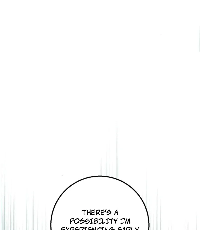 The Guy Friend Right Under My Nose Chapter 23 page 16 - 