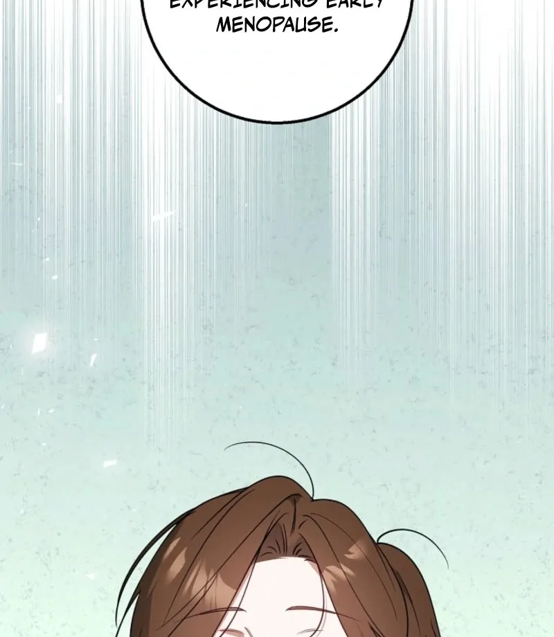 The Guy Friend Right Under My Nose Chapter 23 page 17 - 