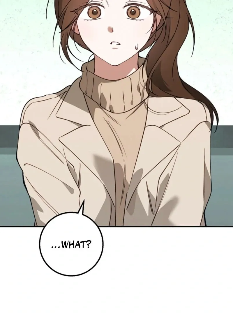The Guy Friend Right Under My Nose Chapter 23 page 18 - 
