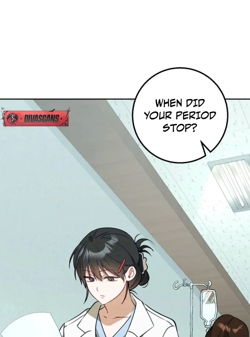 The Guy Friend Right Under My Nose Chapter 23 page 19 - 