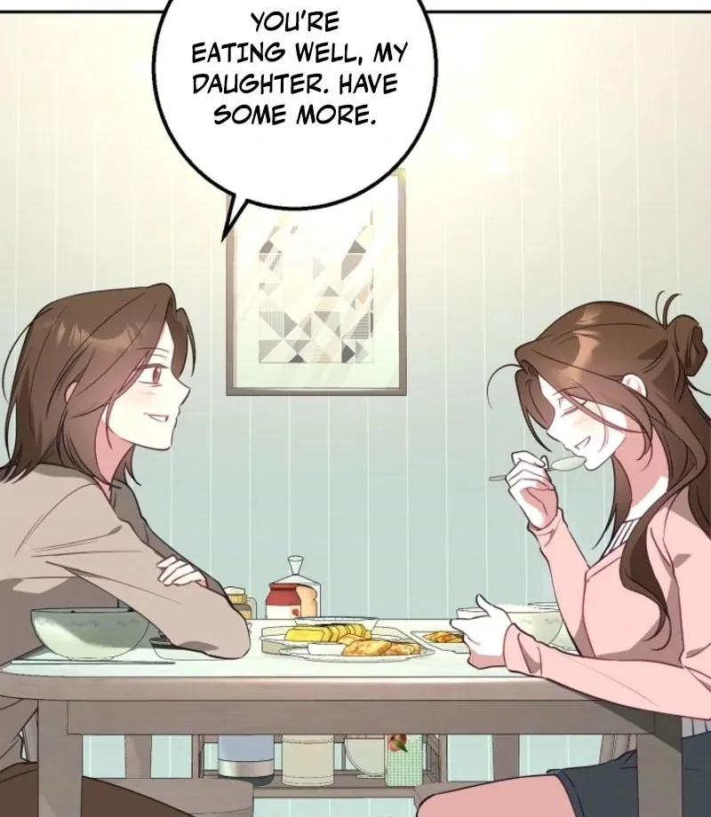 The Guy Friend Right Under My Nose Chapter 23 page 3 - 