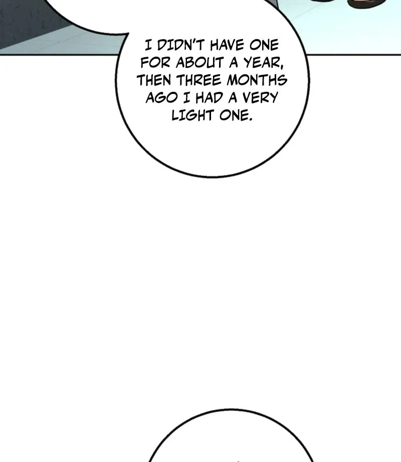 The Guy Friend Right Under My Nose Chapter 23 page 21 - 