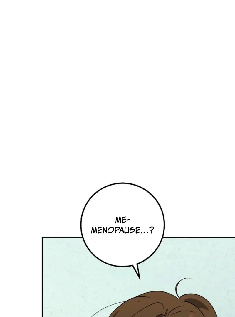 The Guy Friend Right Under My Nose Chapter 23 page 23 - 