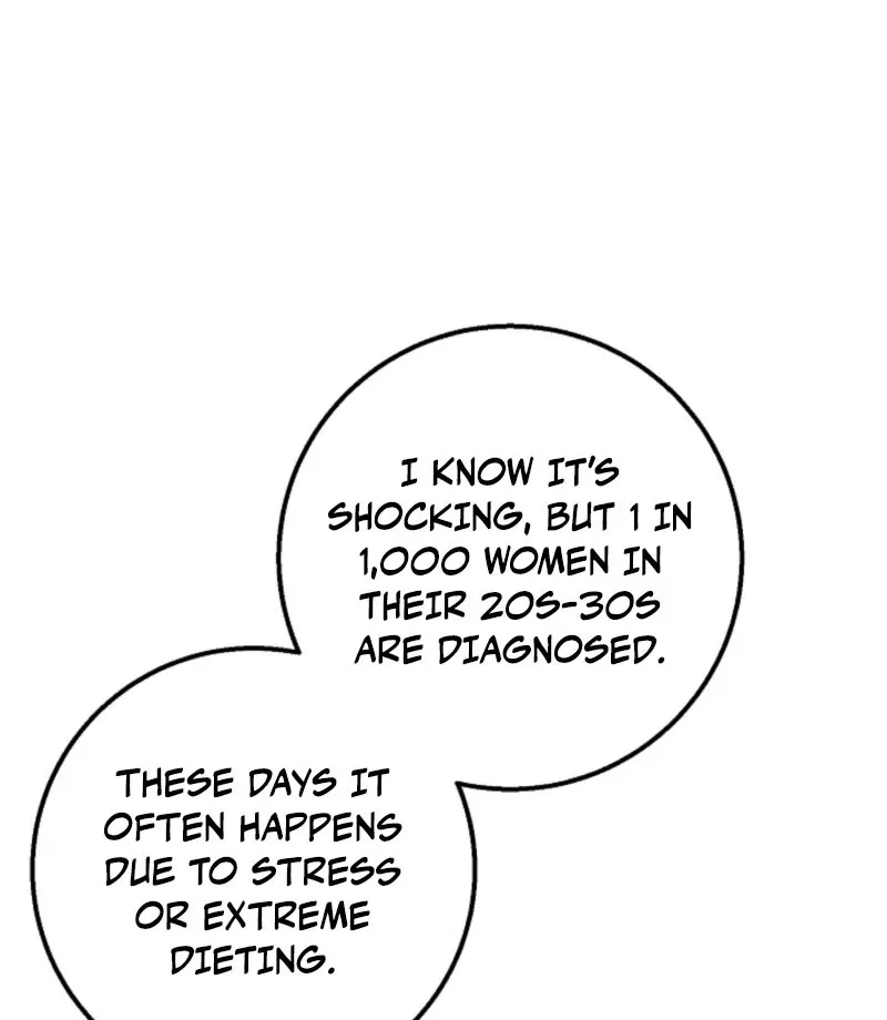 The Guy Friend Right Under My Nose Chapter 23 page 25 - 