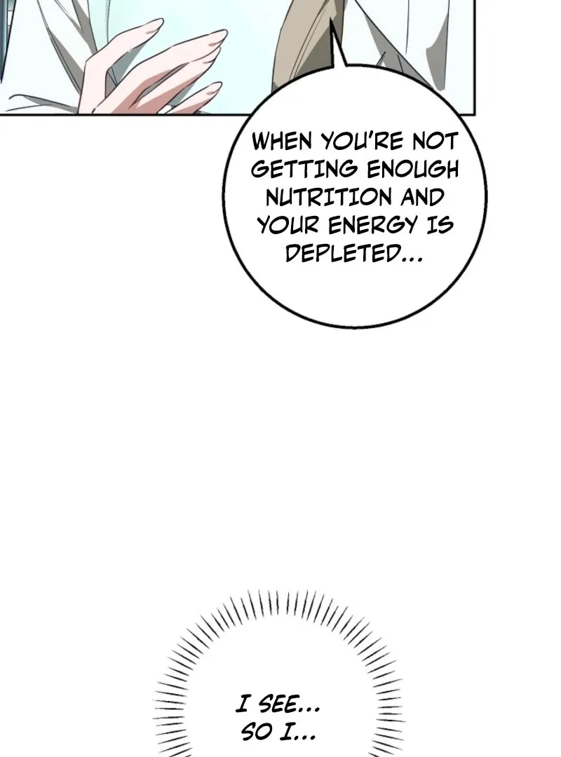 The Guy Friend Right Under My Nose Chapter 23 page 27 - 