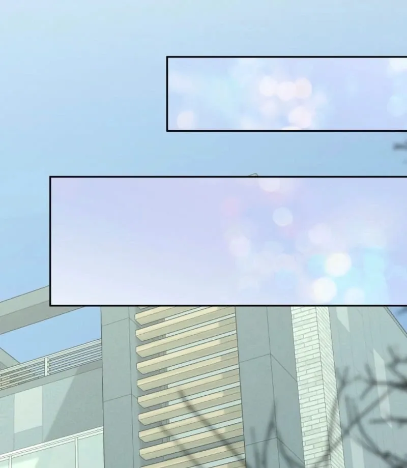 The Guy Friend Right Under My Nose Chapter 23 page 29 - 