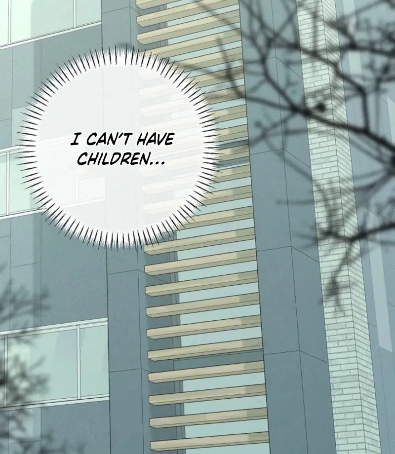 The Guy Friend Right Under My Nose Chapter 23 page 30 - 