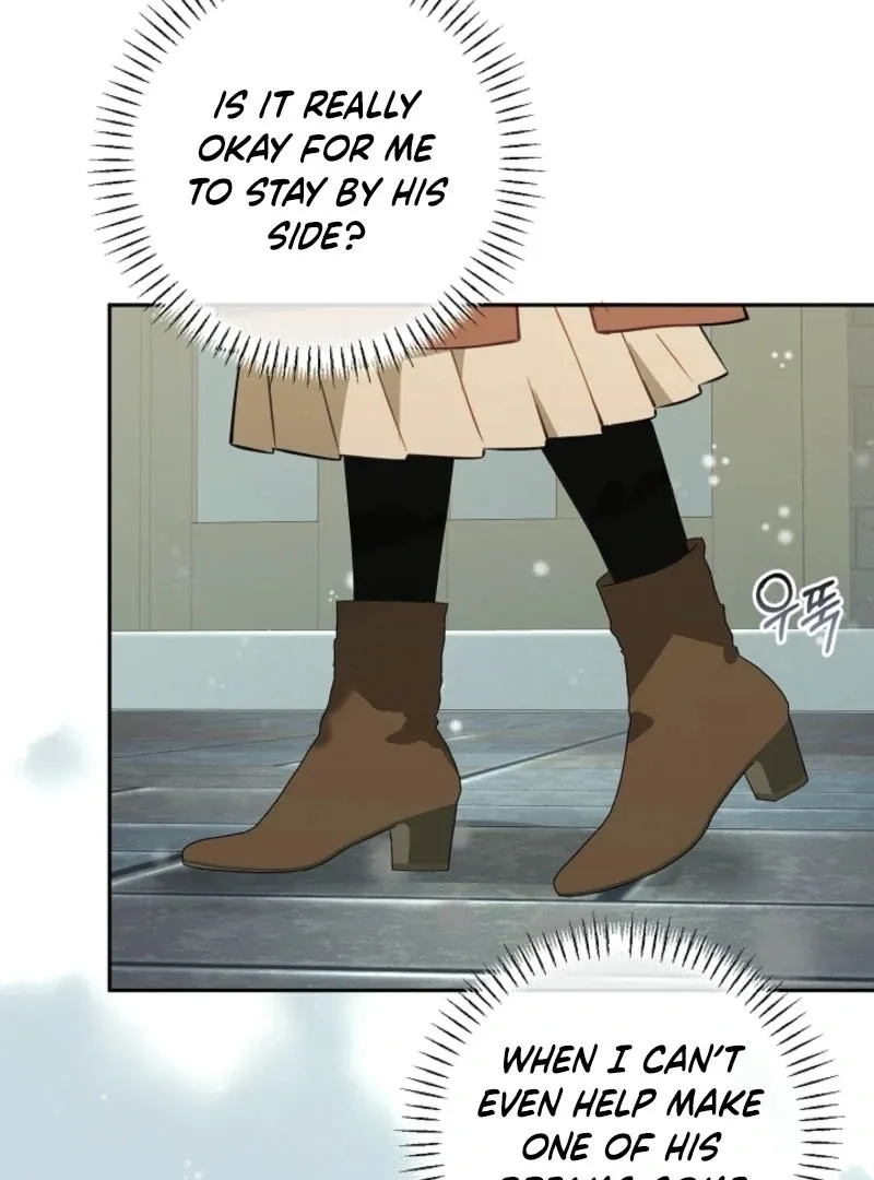 The Guy Friend Right Under My Nose Chapter 23 page 37 - 