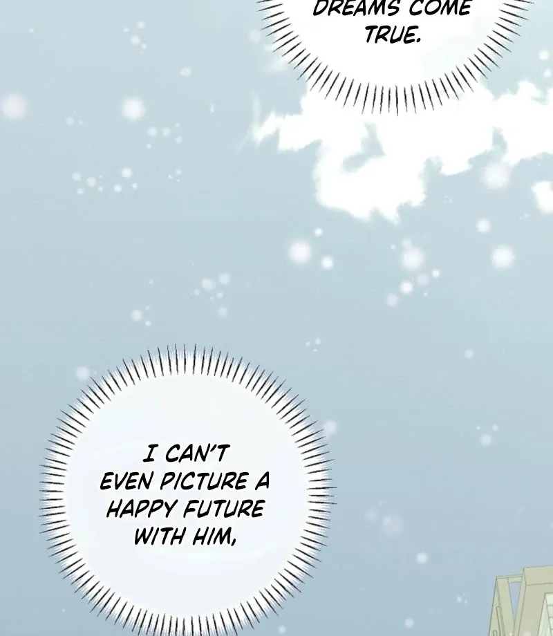 The Guy Friend Right Under My Nose Chapter 23 page 38 - 