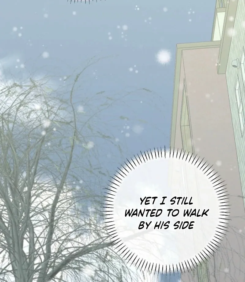 The Guy Friend Right Under My Nose Chapter 23 page 39 - 