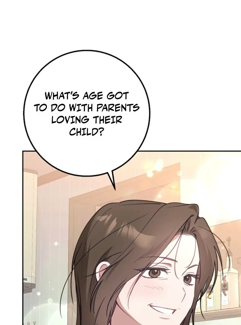 The Guy Friend Right Under My Nose Chapter 23 page 5 - 