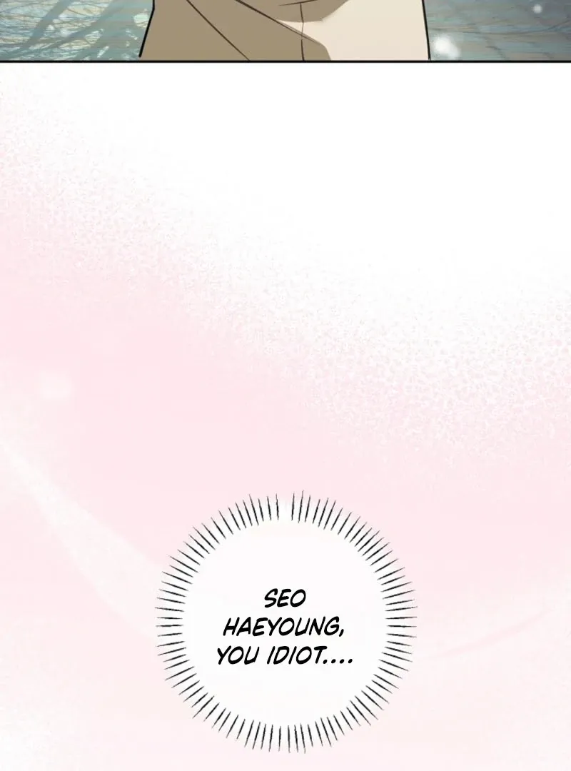 The Guy Friend Right Under My Nose Chapter 23 page 41 - 