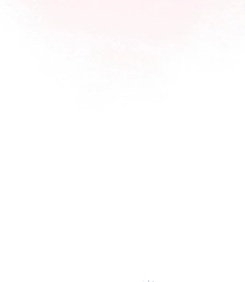 The Guy Friend Right Under My Nose Chapter 23 page 42 - 