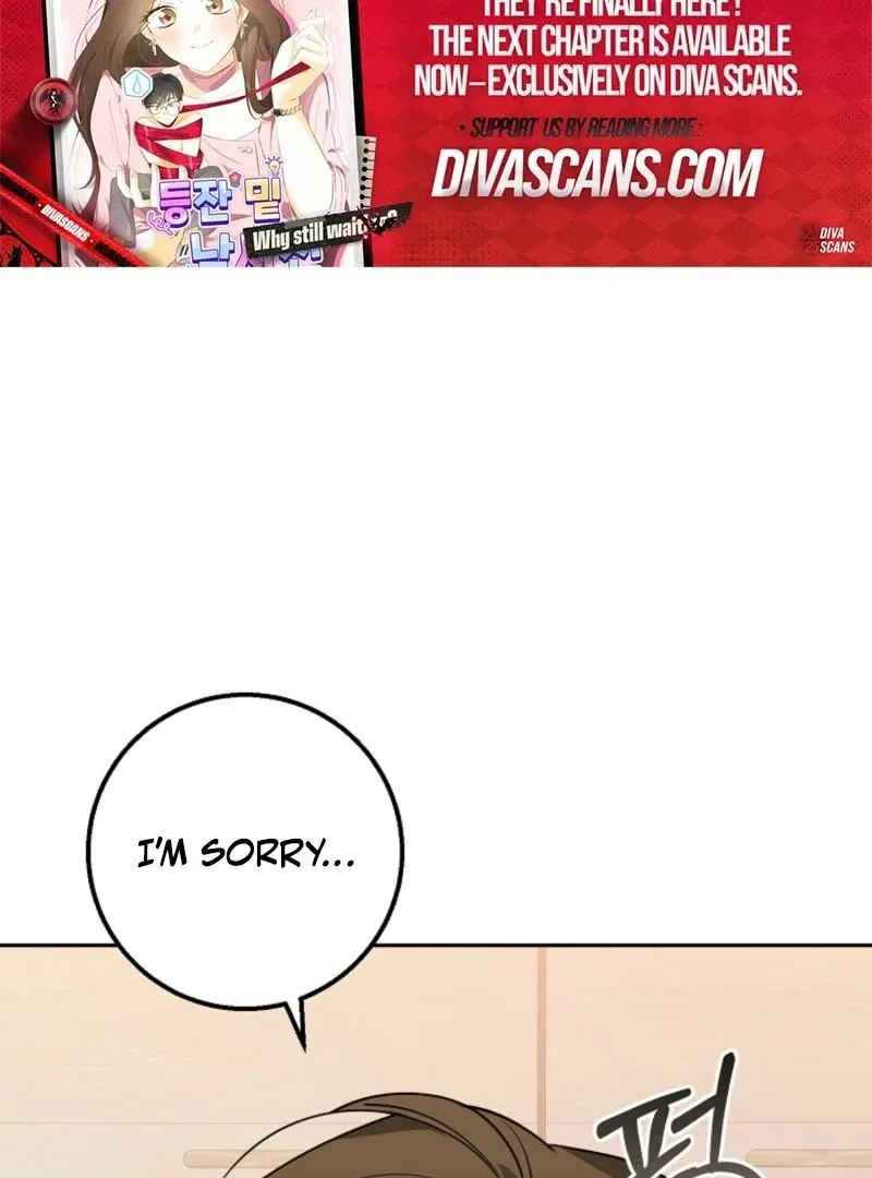The Guy Friend Right Under My Nose Chapter 23 page 44 - 