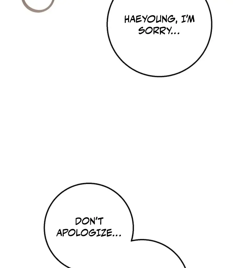 The Guy Friend Right Under My Nose Chapter 23 page 46 - 