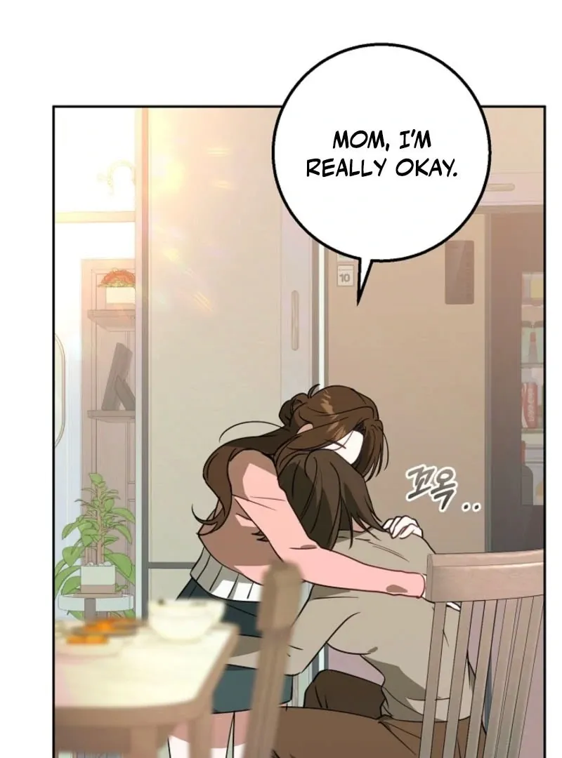 The Guy Friend Right Under My Nose Chapter 23 page 49 - 
