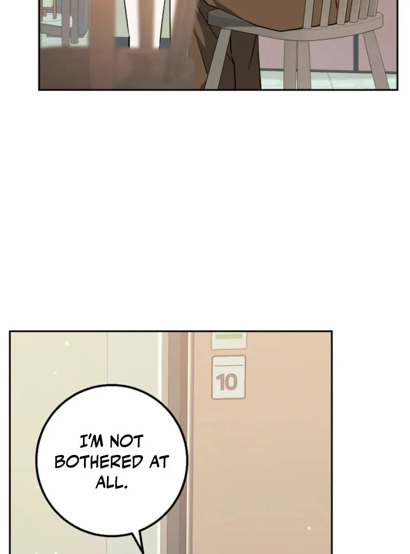 The Guy Friend Right Under My Nose Chapter 23 page 50 - 